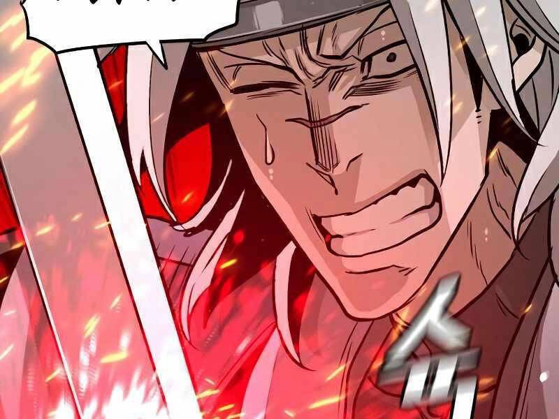 Thiên Ma Phi Thăng Truyện Chapter 22.5 - 26