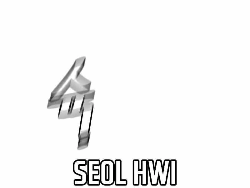 Thiên Ma Phi Thăng Truyện Chapter 22.5 - 29