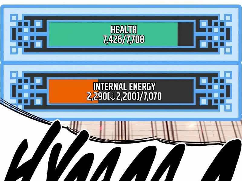 Thiên Ma Phi Thăng Truyện Chapter 22.5 - 30