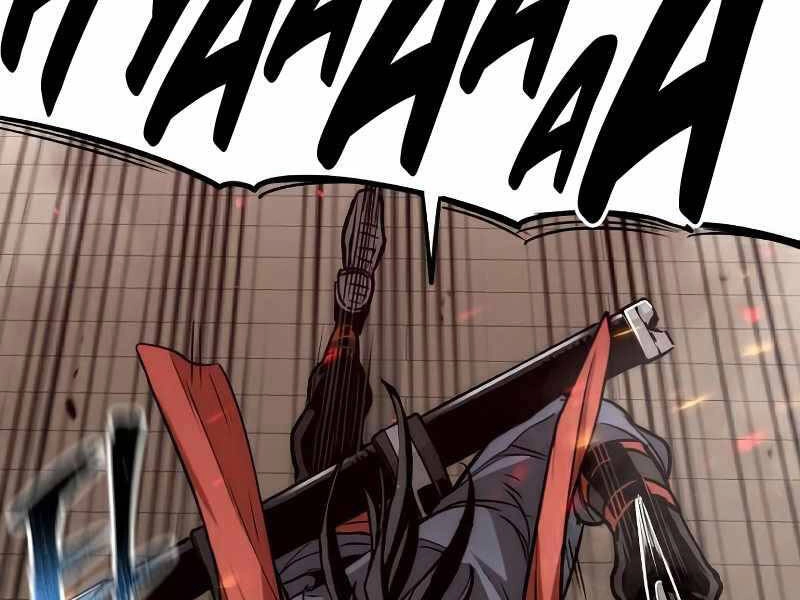 Thiên Ma Phi Thăng Truyện Chapter 22.5 - 31