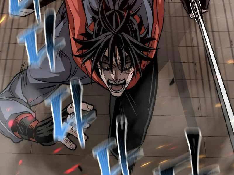 Thiên Ma Phi Thăng Truyện Chapter 22.5 - 32