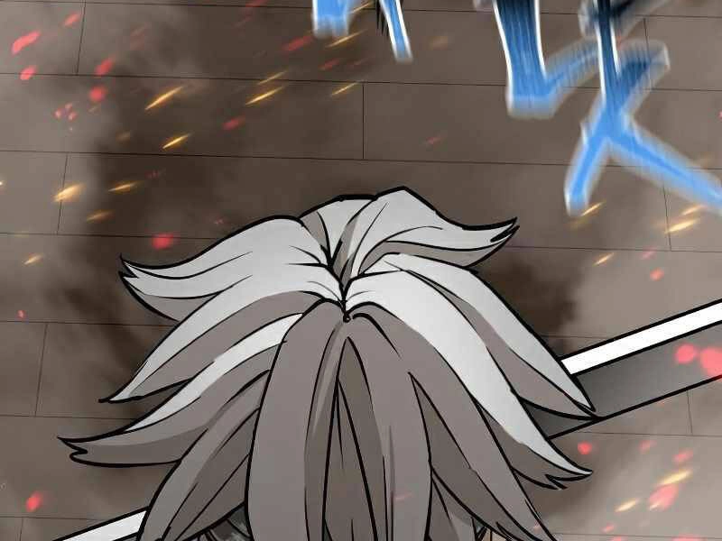 Thiên Ma Phi Thăng Truyện Chapter 22.5 - 33