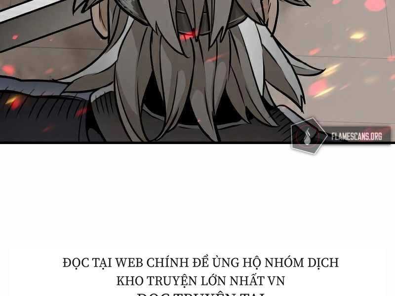 Thiên Ma Phi Thăng Truyện Chapter 22.5 - 34