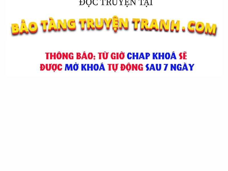 Thiên Ma Phi Thăng Truyện Chapter 22.5 - 35