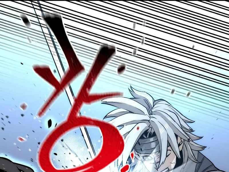 Thiên Ma Phi Thăng Truyện Chapter 22.5 - 38