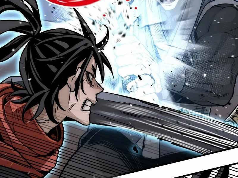 Thiên Ma Phi Thăng Truyện Chapter 22.5 - 39