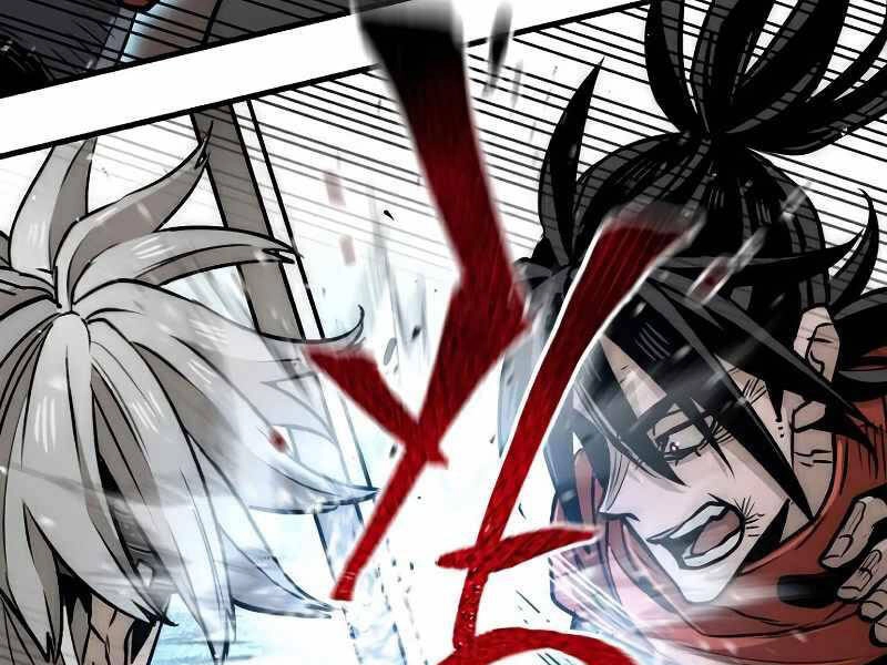 Thiên Ma Phi Thăng Truyện Chapter 22.5 - 40