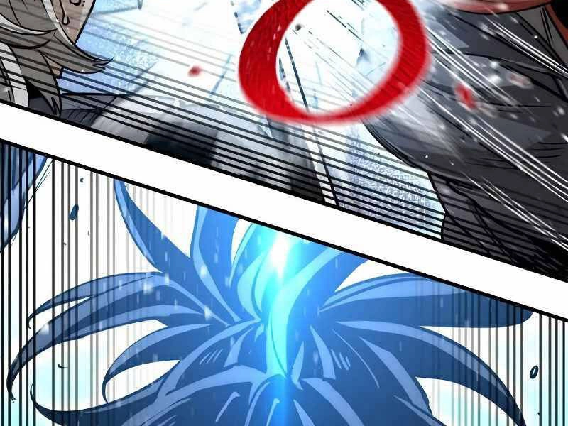 Thiên Ma Phi Thăng Truyện Chapter 22.5 - 41