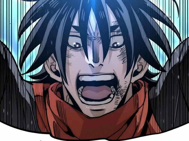 Thiên Ma Phi Thăng Truyện Chapter 22.5 - 42