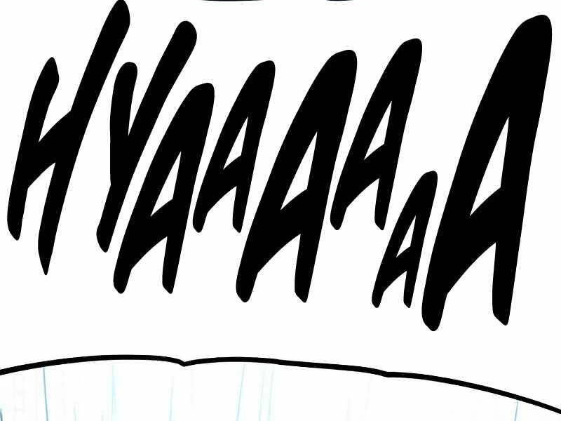 Thiên Ma Phi Thăng Truyện Chapter 22.5 - 43