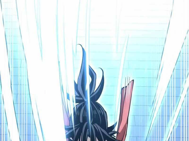 Thiên Ma Phi Thăng Truyện Chapter 22.5 - 44