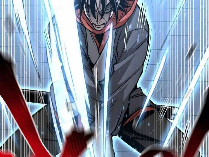 Thiên Ma Phi Thăng Truyện Chapter 22.5 - 45