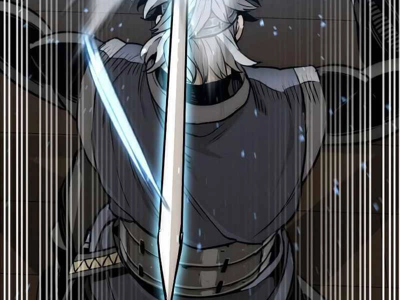 Thiên Ma Phi Thăng Truyện Chapter 22.5 - 47