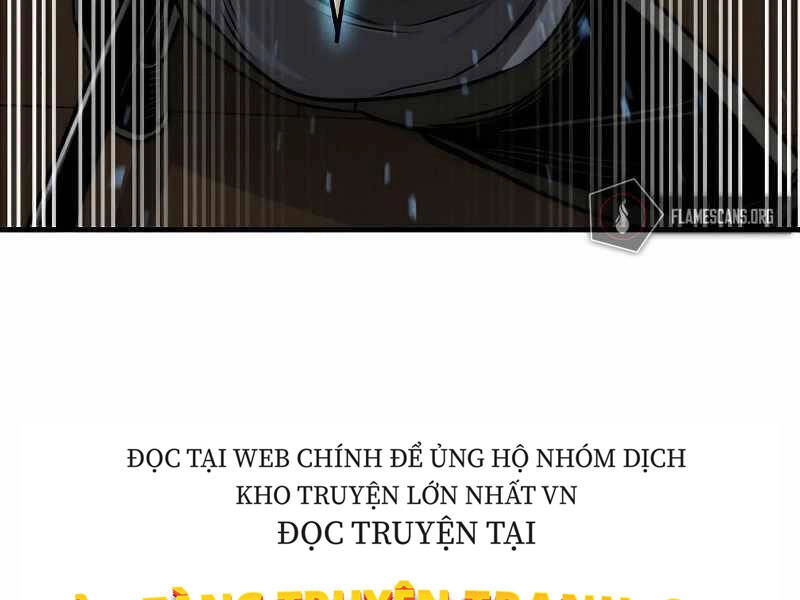 Thiên Ma Phi Thăng Truyện Chapter 22.5 - 48
