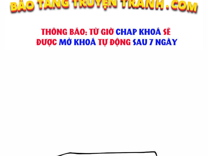 Thiên Ma Phi Thăng Truyện Chapter 22.5 - 49
