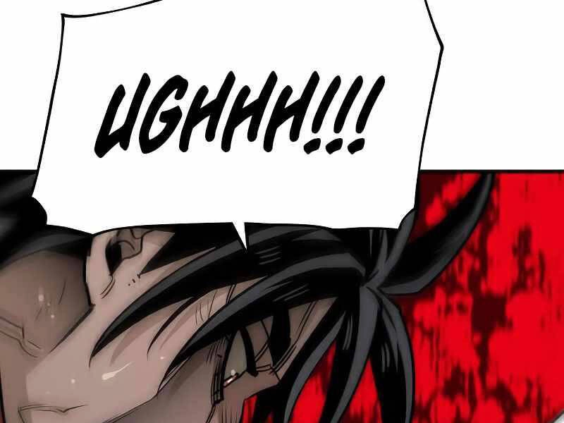 Thiên Ma Phi Thăng Truyện Chapter 22.5 - 50