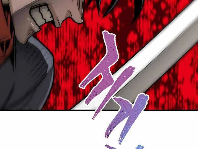 Thiên Ma Phi Thăng Truyện Chapter 22.5 - 51