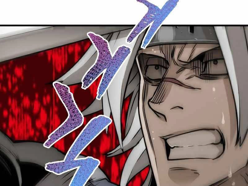 Thiên Ma Phi Thăng Truyện Chapter 22.5 - 52