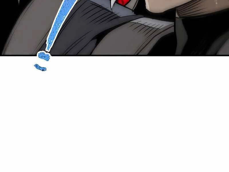 Thiên Ma Phi Thăng Truyện Chapter 22.5 - 53