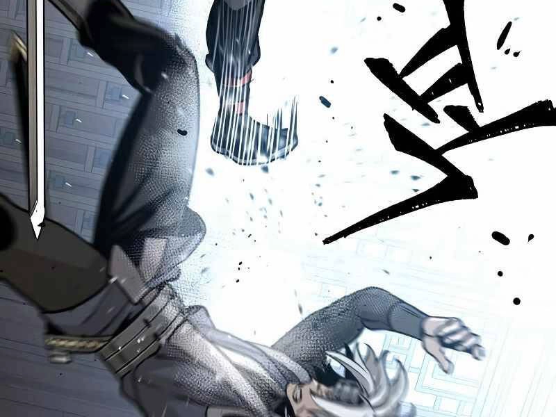 Thiên Ma Phi Thăng Truyện Chapter 22.5 - 57