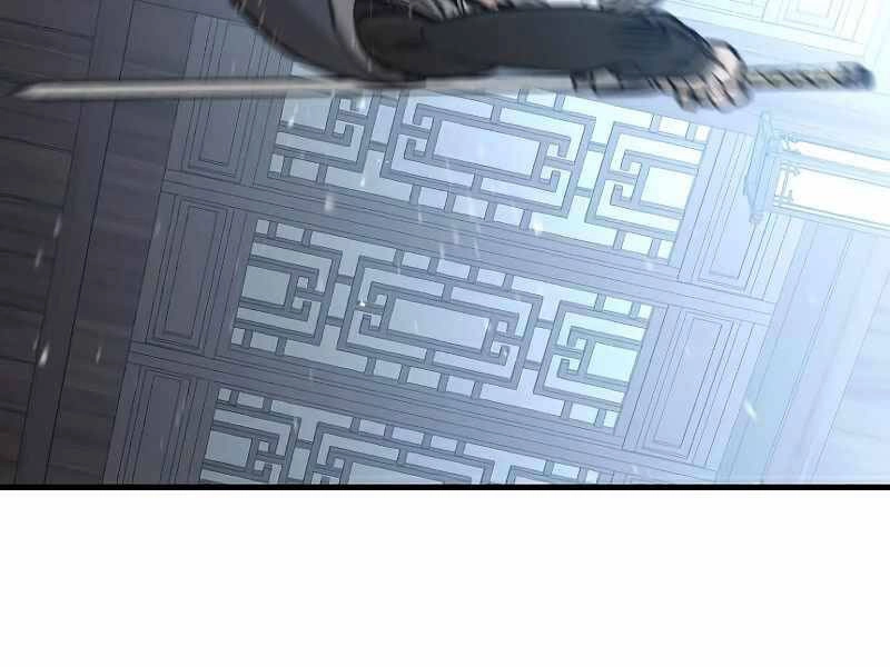 Thiên Ma Phi Thăng Truyện Chapter 22.5 - 58