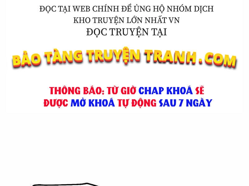 Thiên Ma Phi Thăng Truyện Chapter 22.5 - 59