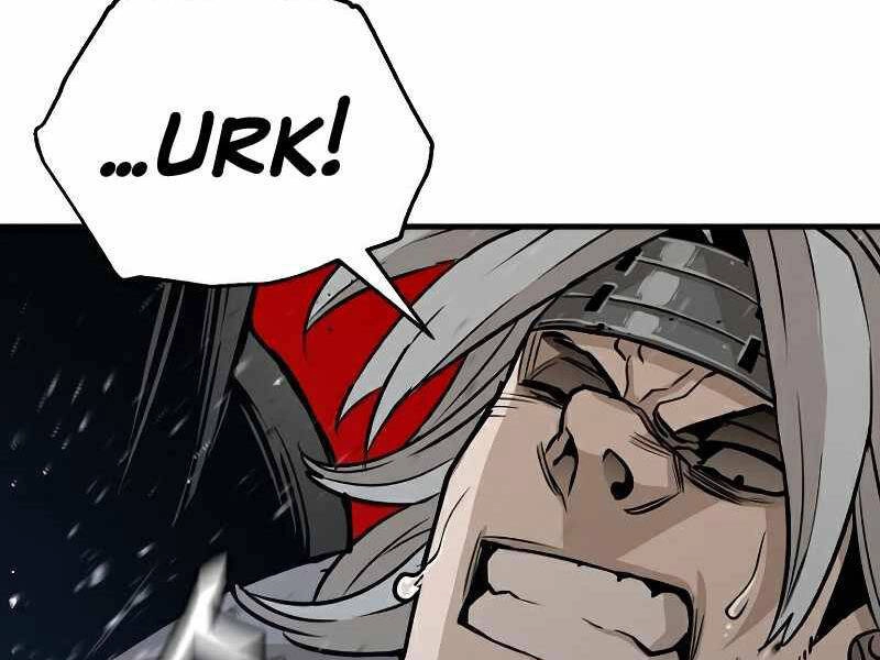 Thiên Ma Phi Thăng Truyện Chapter 22.5 - 60