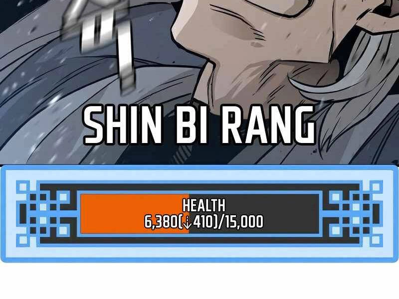 Thiên Ma Phi Thăng Truyện Chapter 22.5 - 61