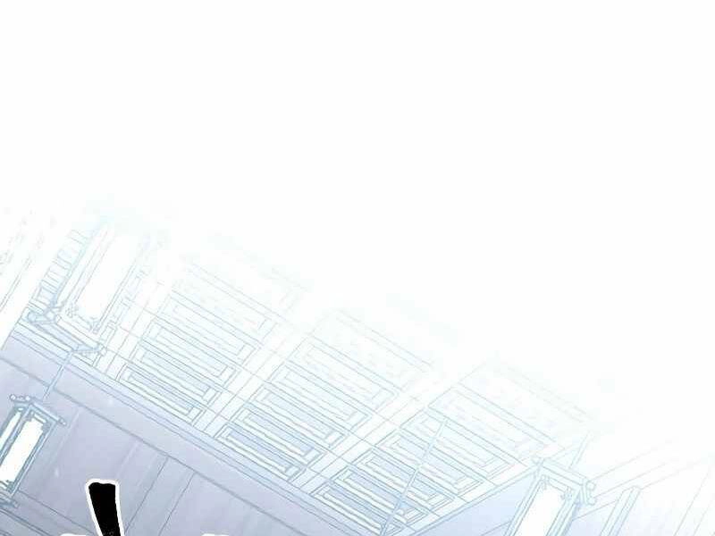 Thiên Ma Phi Thăng Truyện Chapter 22.5 - 63