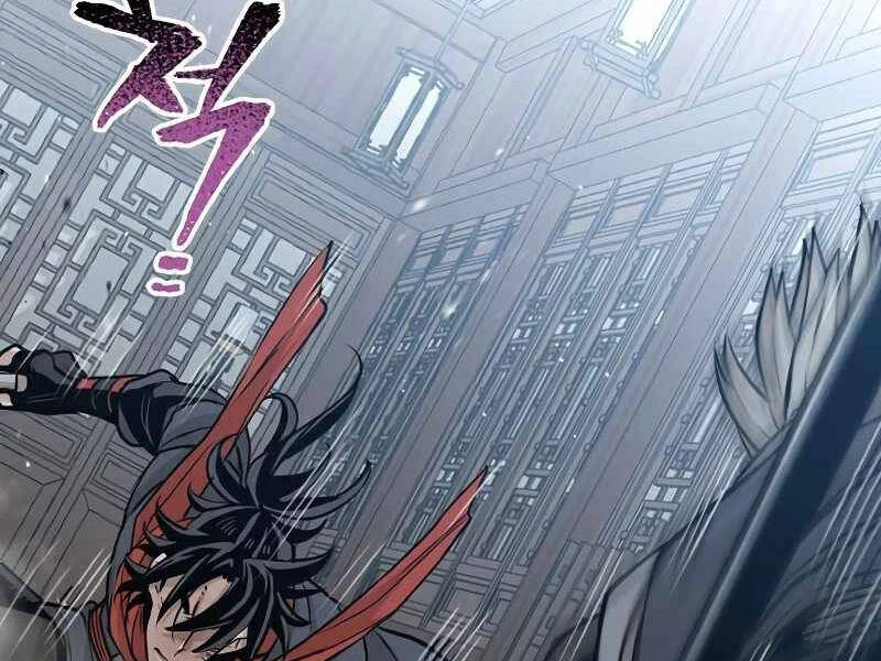 Thiên Ma Phi Thăng Truyện Chapter 22.5 - 64