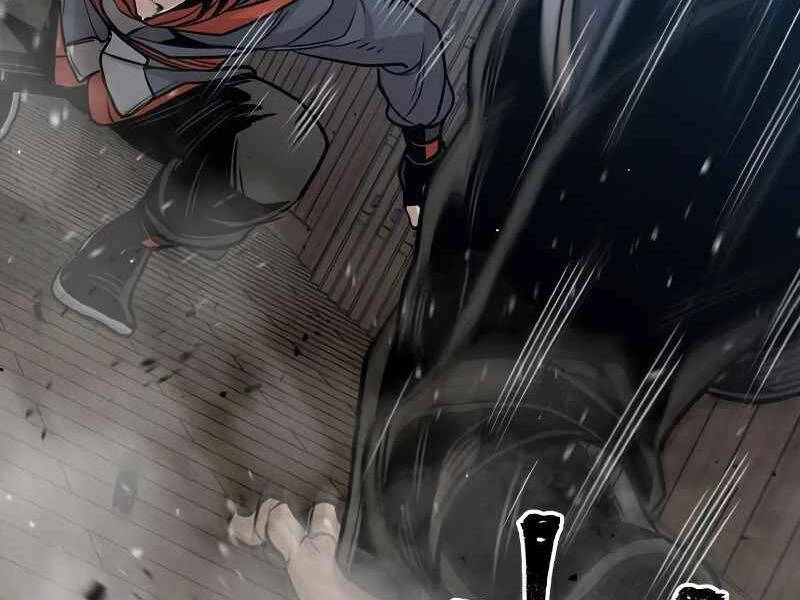 Thiên Ma Phi Thăng Truyện Chapter 22.5 - 65