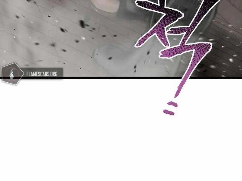 Thiên Ma Phi Thăng Truyện Chapter 22.5 - 66