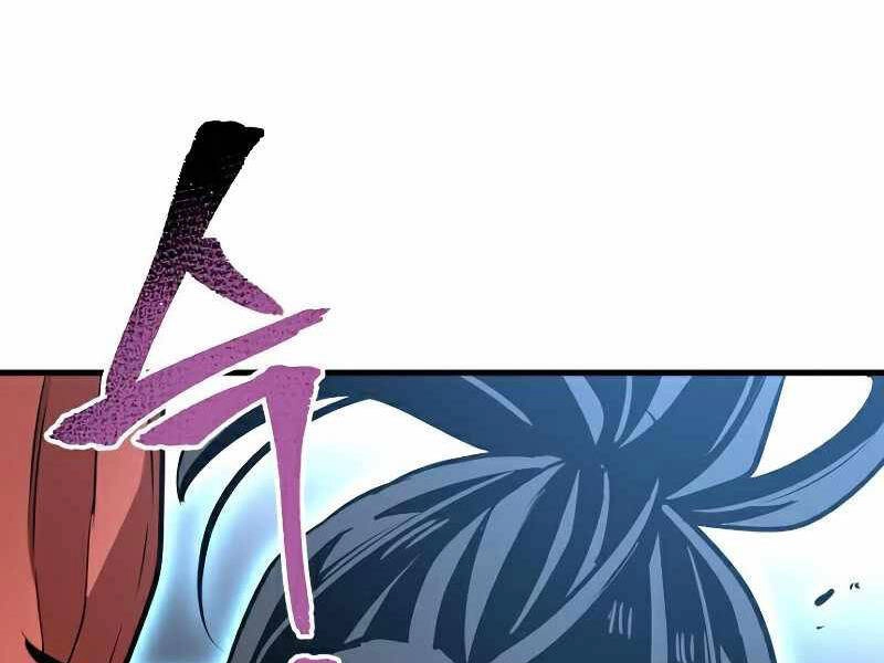 Thiên Ma Phi Thăng Truyện Chapter 22.5 - 68