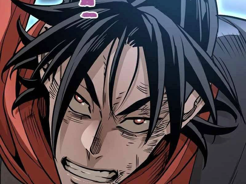 Thiên Ma Phi Thăng Truyện Chapter 22.5 - 69