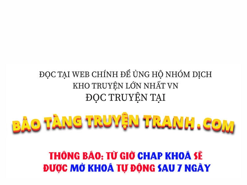 Thiên Ma Phi Thăng Truyện Chapter 22.5 - 71