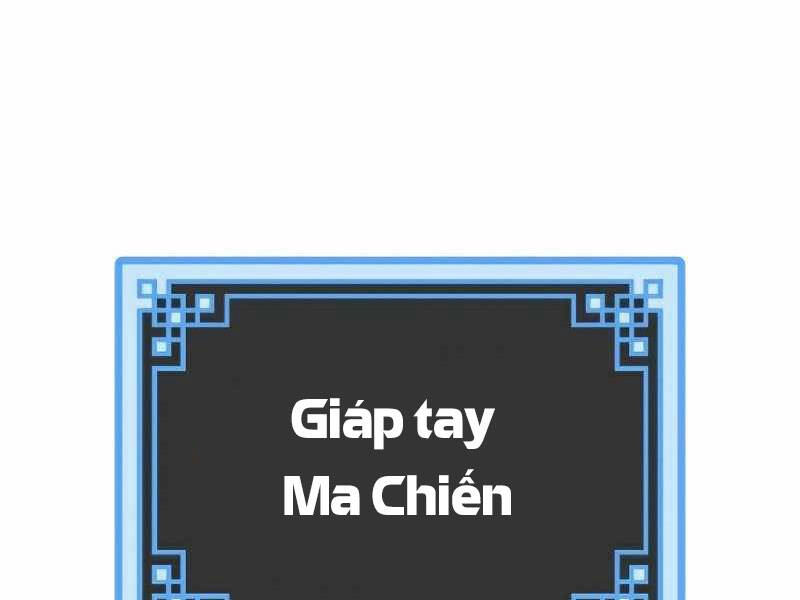 Thiên Ma Phi Thăng Truyện Chapter 22.5 - 72