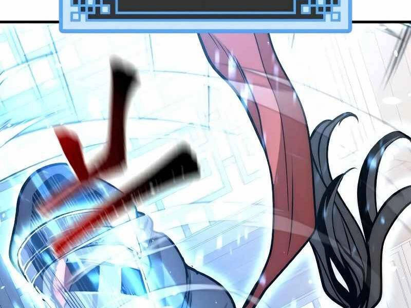 Thiên Ma Phi Thăng Truyện Chapter 22.5 - 73