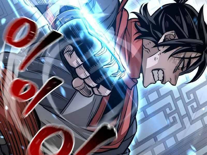 Thiên Ma Phi Thăng Truyện Chapter 22.5 - 74