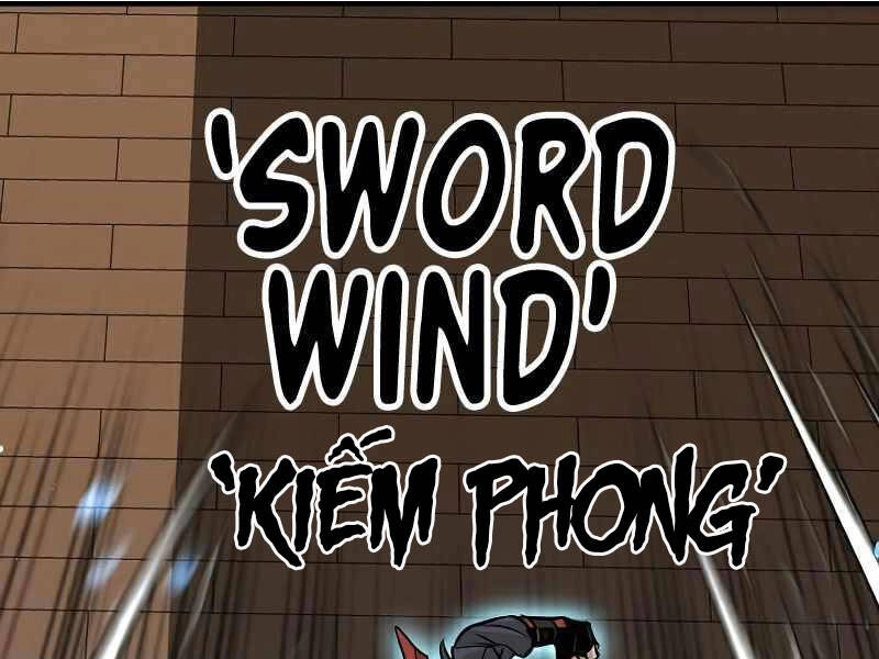 Thiên Ma Phi Thăng Truyện Chapter 22.5 - 78