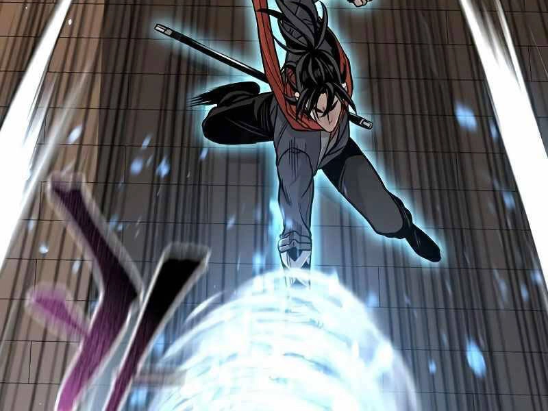 Thiên Ma Phi Thăng Truyện Chapter 22.5 - 79