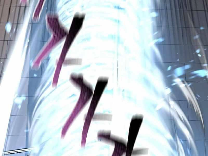 Thiên Ma Phi Thăng Truyện Chapter 22.5 - 80