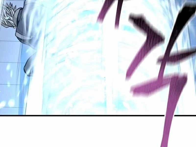 Thiên Ma Phi Thăng Truyện Chapter 22.5 - 81