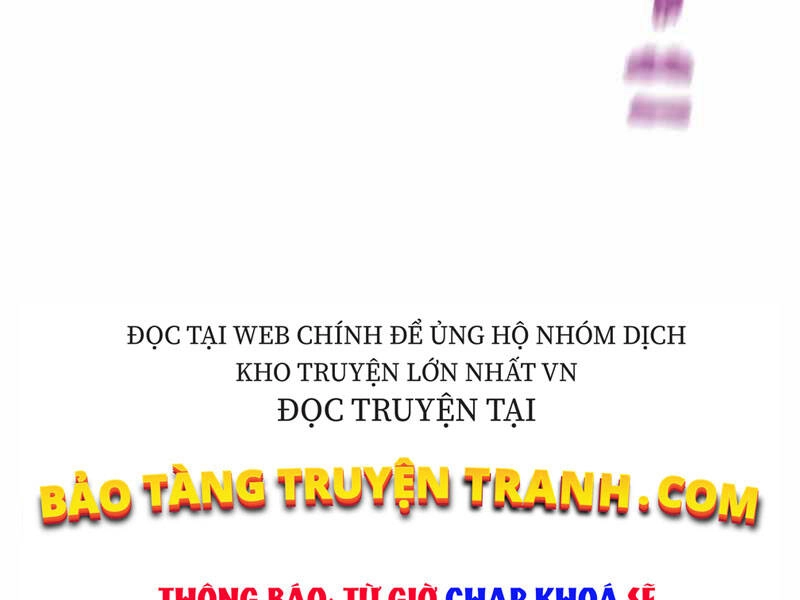 Thiên Ma Phi Thăng Truyện Chapter 22.5 - 82