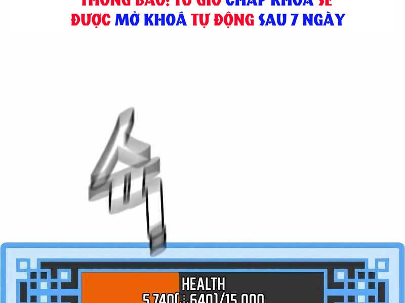 Thiên Ma Phi Thăng Truyện Chapter 22.5 - 83