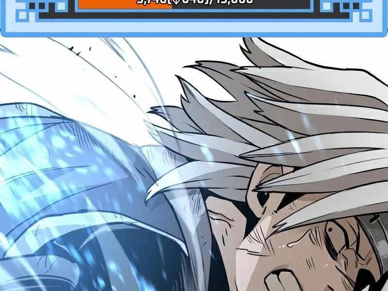 Thiên Ma Phi Thăng Truyện Chapter 22.5 - 84