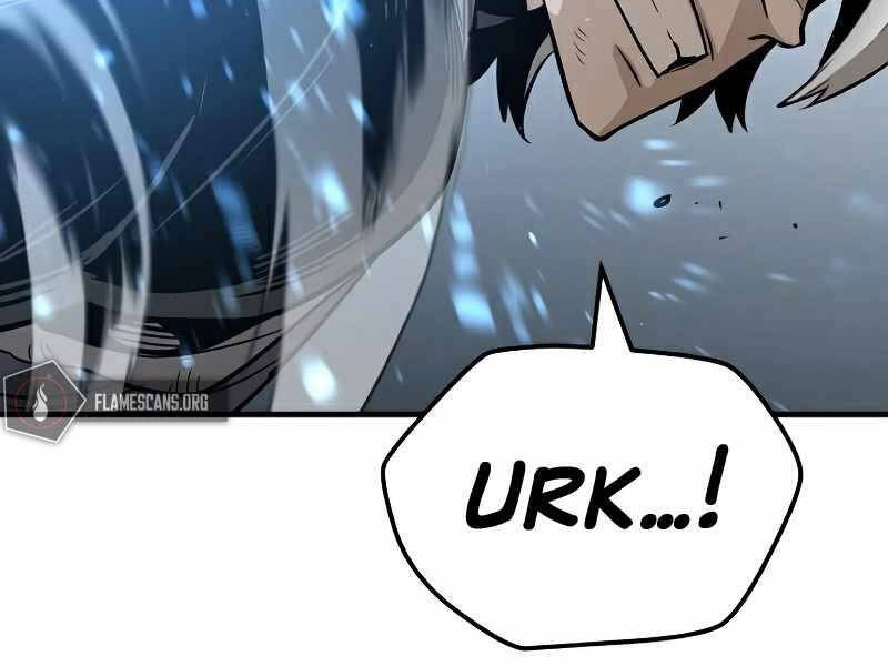 Thiên Ma Phi Thăng Truyện Chapter 22.5 - 85