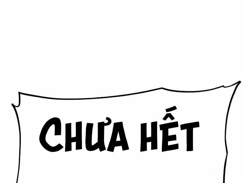 Thiên Ma Phi Thăng Truyện Chapter 22.5 - 87