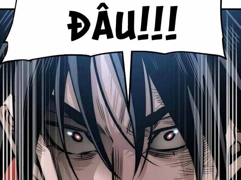 Thiên Ma Phi Thăng Truyện Chapter 22.5 - 88