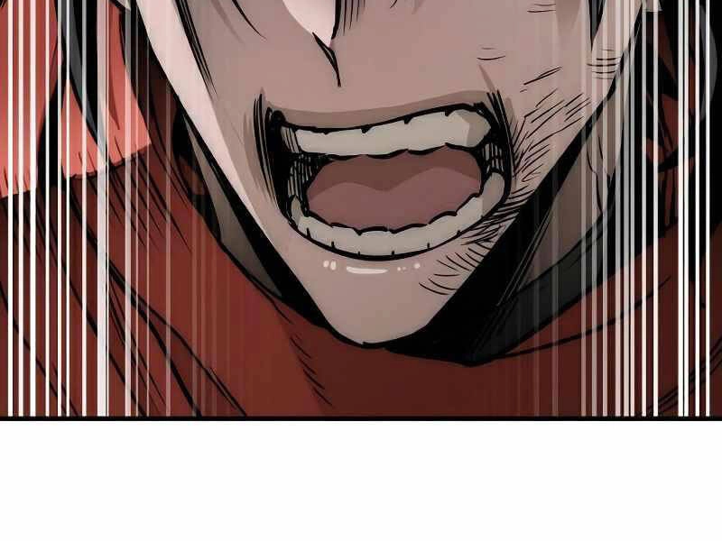 Thiên Ma Phi Thăng Truyện Chapter 22.5 - 89