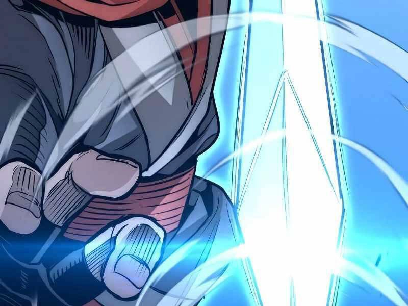 Thiên Ma Phi Thăng Truyện Chapter 22.5 - 94